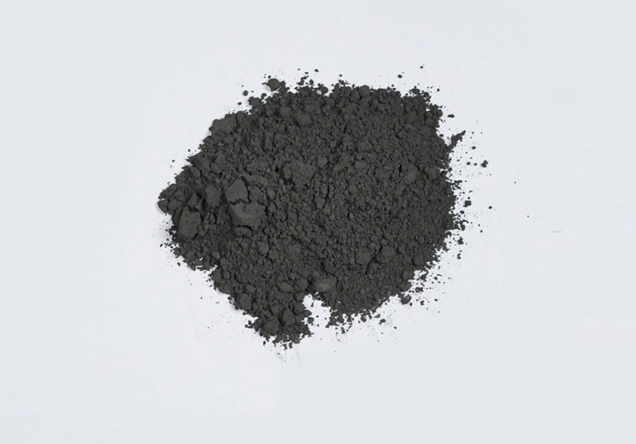 纳米级石墨粉 